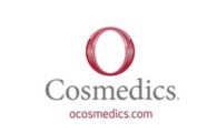 Brands OCosmedics INSKINCOSMEDICS
